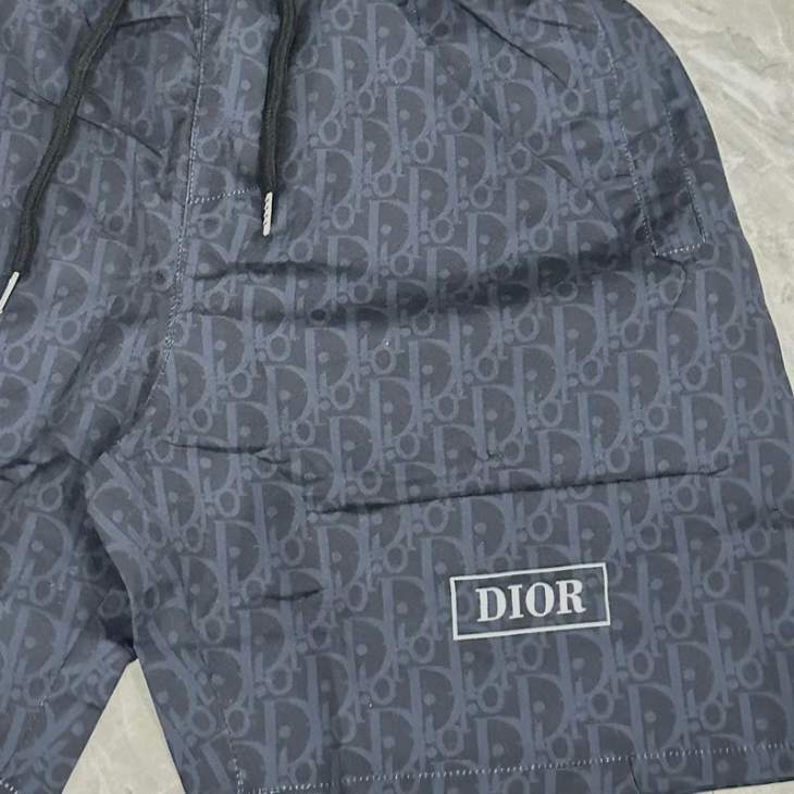 Dior Short Pants _SKUDiorM-3XLmdtrV006517042